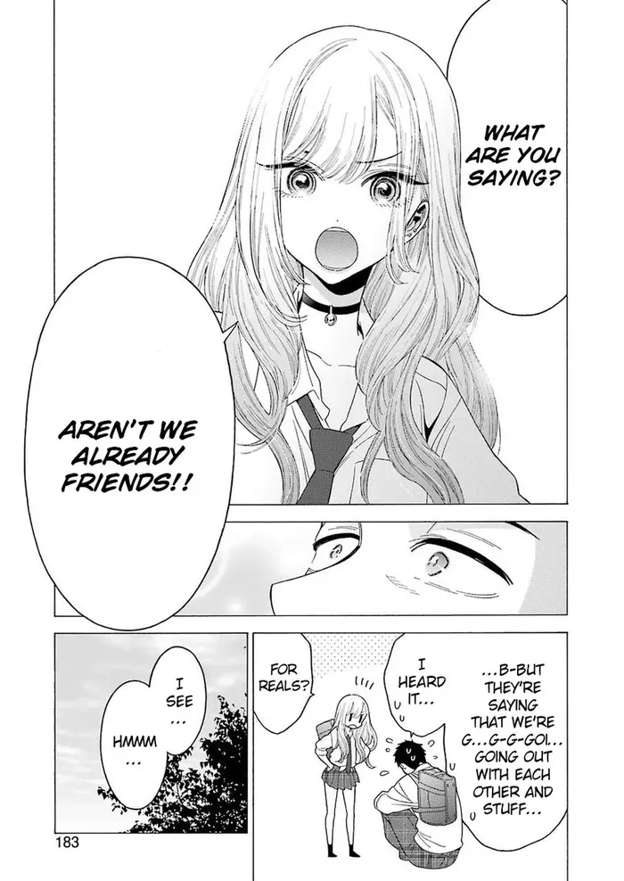 My Dress-Up Darling Chapter 5 image 19_optimized